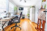 3310 Maywood Avenue - Photo 8
