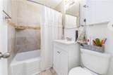 3310 Maywood Avenue - Photo 9