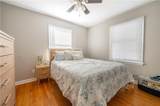 3310 Maywood Avenue - Photo 10
