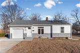 5503 Kansas Avenue - Photo 1