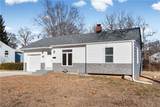 5503 Kansas Avenue - Photo 2