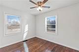 5503 Kansas Avenue - Photo 12