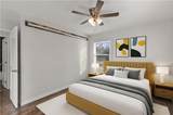 5503 Kansas Avenue - Photo 14