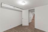 5503 Kansas Avenue - Photo 16
