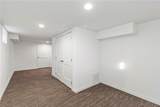 5503 Kansas Avenue - Photo 18