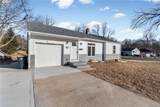 5503 Kansas Avenue - Photo 3