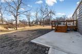 5503 Kansas Avenue - Photo 21