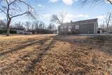 5503 Kansas Avenue - Photo 24