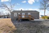 5503 Kansas Avenue - Photo 25