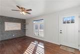 5503 Kansas Avenue - Photo 4