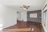 5503 Kansas Avenue - Photo 5