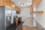 5503 Kansas Avenue - Photo 9