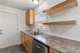 5503 Kansas Avenue - Photo 10