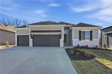 2717 12th Street - Photo 1