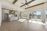 2717 12th Street - Photo 2