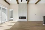 2717 12th Street - Photo 11