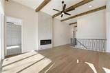 2717 12th Street - Photo 12