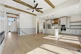 2717 12th Street - Photo 13