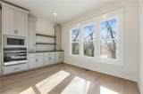 2717 12th Street - Photo 14