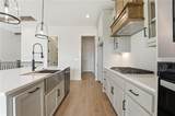 2717 12th Street - Photo 15