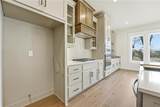 2717 12th Street - Photo 16
