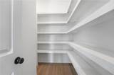 2717 12th Street - Photo 17