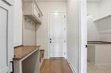 2717 12th Street - Photo 18