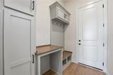 2717 12th Street - Photo 19