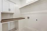 2717 12th Street - Photo 20