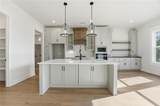 2717 12th Street - Photo 3