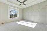 2717 12th Street - Photo 21