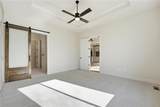 2717 12th Street - Photo 22
