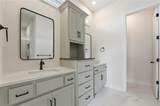 2717 12th Street - Photo 23