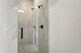 2717 12th Street - Photo 24
