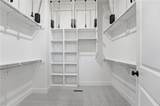 2717 12th Street - Photo 25