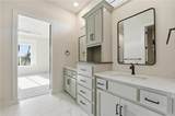 2717 12th Street - Photo 26