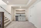 2717 12th Street - Photo 27