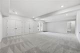 2717 12th Street - Photo 28