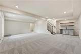 2717 12th Street - Photo 29