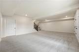2717 12th Street - Photo 30