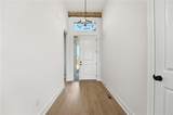 2717 12th Street - Photo 4