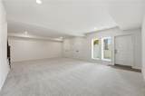 2717 12th Street - Photo 31