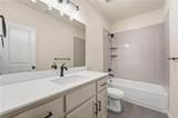 2717 12th Street - Photo 32