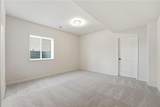 2717 12th Street - Photo 33