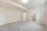 2717 12th Street - Photo 34