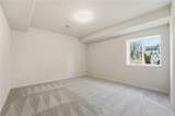 2717 12th Street - Photo 35