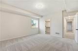 2717 12th Street - Photo 36