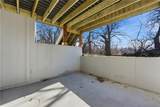 2717 12th Street - Photo 37