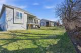 2717 12th Street - Photo 38