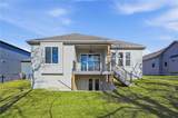 2717 12th Street - Photo 39
